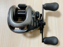 Shimano Baitcasting Reel 13 Exsence DC Left 5RH781000 Gear Ratio 8.0:1 IN BOX