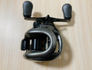 Shimano Baitcasting Reel 13 Exsence DC Left 5RH781000 Gear Ratio 8.0:1 IN BOX