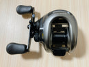 Shimano Baitcasting Reel 13 Exsence DC Left 5RH781000 Gear Ratio 8.0:1 IN BOX