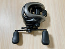 Shimano Baitcasting Reel 13 Exsence DC Left 5RH781000 Gear Ratio 8.0:1 IN BOX