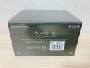 Shimano Spinning Reel 18 Soare BB C2000 SSPG Gear Ratio 4.3:1 Fishing IN BOX