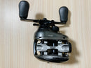 Shimano Baitcasting Reel 13 Exsence DC Left 5RH781000 Gear Ratio 8.0:1 IN BOX