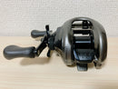 Shimano Baitcasting Reel 13 Exsence DC Left 5RH781000 Gear Ratio 8.0:1 IN BOX