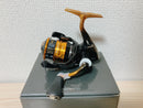 Shimano Spinning Reel 18 Soare BB C2000 SSPG Gear Ratio 4.3:1 Fishing IN BOX