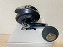Daiwa Electric Reel 23 LEOBRITZ 300J-L Left 5.1:1 Multi Language JP/US IN BOX