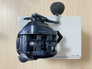 Daiwa Electric Reel 23 LEOBRITZ 300J-L Left 5.1:1 Multi Language JP/US IN BOX