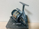 Tailwalk KUROSHIO PGX 33PGX Saltwater Spinning Reel Off Shore Jigging From Japan