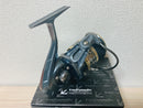 Tailwalk KUROSHIO PGX 33PGX Saltwater Spinning Reel Off Shore Jigging From Japan