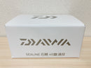 Daiwa Baitcasting Reel 12 SEALINE ISHIDAI 40H ENTO Right 6.4:1 Fishing IN BOX