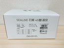 Daiwa Baitcasting Reel 12 SEALINE ISHIDAI 40H ENTO Right 6.4:1 Fishing IN BOX