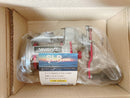 Daiwa Baitcasting Reel 12 SEALINE ISHIDAI 40H ENTO Right 6.4:1 Fishing IN BOX