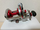 Daiwa Baitcasting Reel 12 SEALINE ISHIDAI 40H ENTO Right 6.4:1 Fishing IN BOX