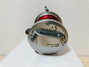Daiwa Baitcasting Reel 12 SEALINE ISHIDAI 40H ENTO Right 6.4:1 Fishing IN BOX
