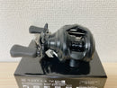 Daiwa Baitcasting Reel 22 TATULA TW 80HL Left Gear Ratio 7.1:1 Fishing IN BOX
