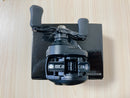 Daiwa Baitcasting Reel 22 TATULA TW 80HL Left Gear Ratio 7.1:1 Fishing IN BOX