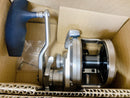 Shimano Baitcasting Reel 20 OCEA JIGGER 4000HG Right 5.1:1 Fishing Reel IN BOX