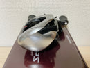 Shimano Baitcasting Reel 21 Scorpion DC 151HG Left 7.4:1 Fishing Reel IN BOX