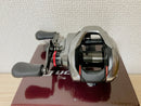 Shimano Baitcasting Reel 21 Scorpion DC 151HG Left 7.4:1 Fishing Reel IN BOX