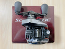 Shimano Baitcasting Reel 21 Scorpion DC 151HG Left 7.4:1 Fishing Reel IN BOX