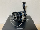Shimano Spinning Reel 21 TWIN POWER SW 14000XG Gear Ratio 6.2:1 IN BOX