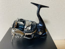 Shimano Spinning Reel 21 TWIN POWER SW 14000XG Gear Ratio 6.2:1 IN BOX