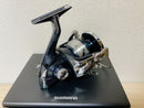 Shimano Spinning Reel 21 TWIN POWER SW 14000XG Gear Ratio 6.2:1 IN BOX