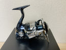 Shimano Spinning Reel 21 TWIN POWER SW 14000XG Gear Ratio 6.2:1 IN BOX