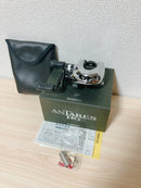 Shimano Baitcasting Reel 12 ANTARES HG Right RH752000 Gear Rati 7.4:1 IN BOX
