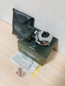 Shimano Baitcasting Reel 12 ANTARES HG Right RH752000 Gear Rati 7.4:1 IN BOX