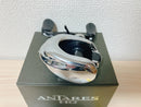 Shimano Baitcasting Reel 12 ANTARES HG Right RH752000 Gear Rati 7.4:1 IN BOX