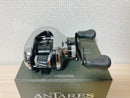 Shimano Baitcasting Reel 12 ANTARES HG Right RH752000 Gear Rati 7.4:1 IN BOX