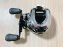 Shimano Baitcasting Reel 12 ANTARES HG Right RH752000 Gear Rati 7.4:1 IN BOX