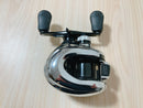 Shimano Baitcasting Reel 12 ANTARES HG Right RH752000 Gear Rati 7.4:1 IN BOX