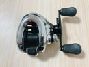 Shimano Baitcasting Reel 12 ANTARES HG Right RH752000 Gear Rati 7.4:1 IN BOX