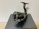 Shimano Spinning Reel 22 STELLA 4000M Gear Ratio 5.3:1 Fishing Reel IN BOX
