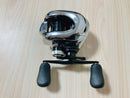 Shimano Baitcasting Reel 12 ANTARES HG Right RH752000 Gear Rati 7.4:1 IN BOX