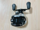 Shimano Baitcasting Reel 12 ANTARES HG Right RH752000 Gear Rati 7.4:1 IN BOX