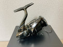 Shimano Spinning Reel 22 STELLA 4000M Gear Ratio 5.3:1 Fishing Reel IN BOX