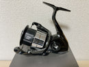 Shimano Spinning Reel 23 VANQUISH 4000MHG 5.7:1 Fishing Reel IN BOX