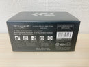 Daiwa Baitcasting Reel 21 STEEZ Limited SV TW 1000 Right 6.3:1 Fishing IN BOX