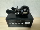 Daiwa Baitcasting Reel 22 Zillion TW HD 1000HL Left 7.1:1 Fishing Reel IN BOX