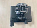 Daiwa Baitcasting Reel 21 STEEZ Limited SV TW 1000 Right 6.3:1 Fishing IN BOX
