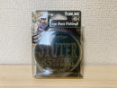 SUNLINE Fishing Line Shooter STUTER 71yds 65m 85lb