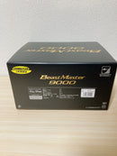 Shimano Electric Reel 22 Beastmaster 9000 Right Gear Ratio 3.1:1 Fishing IN BOX