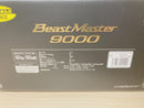 Shimano Electric Reel 22 Beastmaster 9000 Right Gear Ratio 3.1:1 Fishing IN BOX