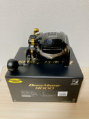 Shimano Electric Reel 22 Beastmaster 9000 Right Gear Ratio 3.1:1 Fishing IN BOX