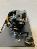 Shimano Electric Reel 22 Beastmaster 9000 Right Gear Ratio 3.1:1 Fishing IN BOX