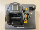 Shimano Electric Reel 22 Beastmaster 9000 Right Gear Ratio 3.1:1 Fishing IN BOX