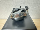 Daiwa Baitcasting Reel 25 STEEZ LIMITED CT SV TW 70XHL 8.5:1 Left Fishing IN BOX