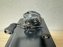 Daiwa Baitcasting Reel 25 STEEZ LIMITED CT SV TW 70XHL 8.5:1 Left Fishing IN BOX